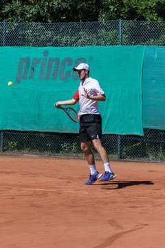 Bild 279 - Horst Schroeder Pokal 4. Tag